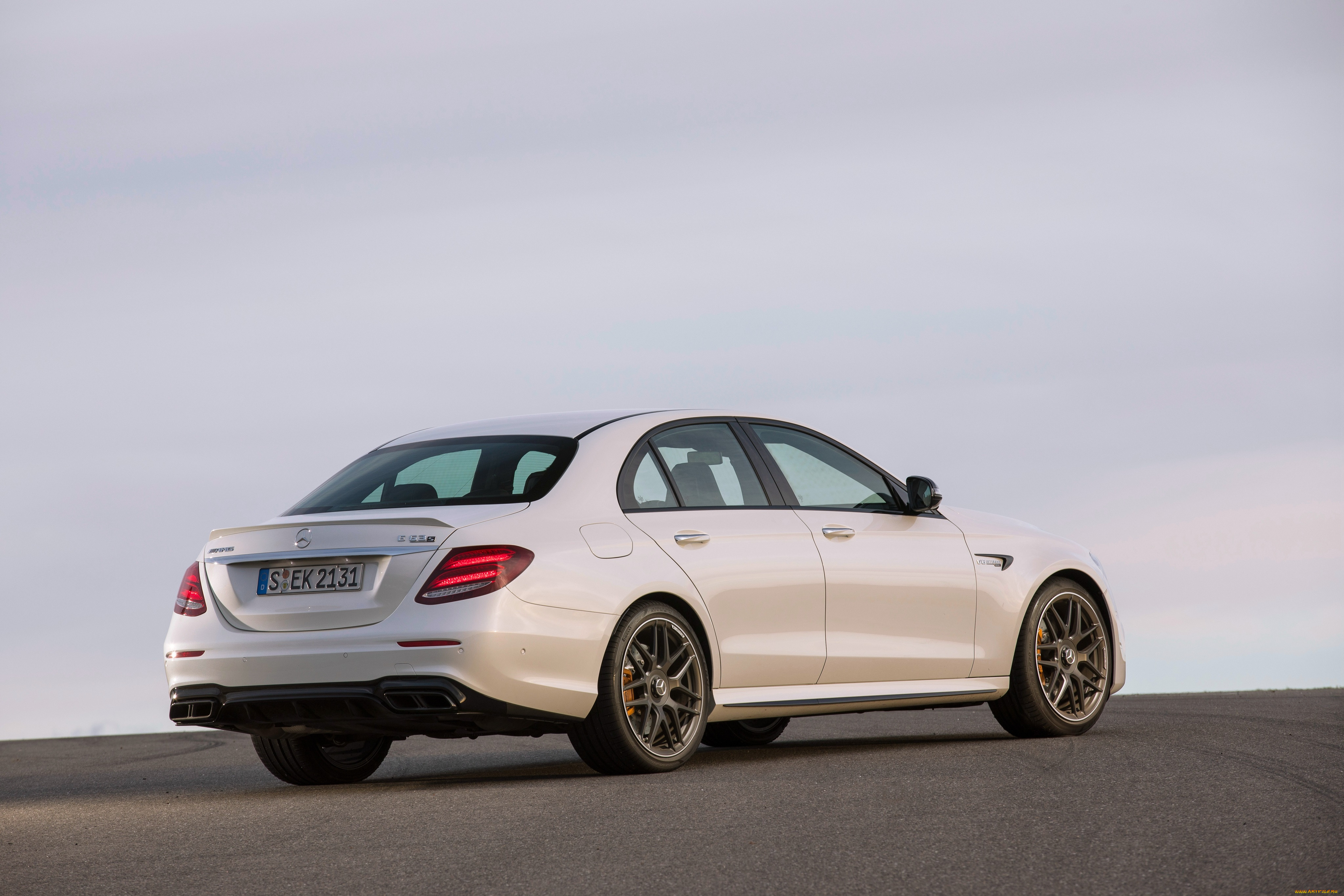 , mercedes-benz, mercedes